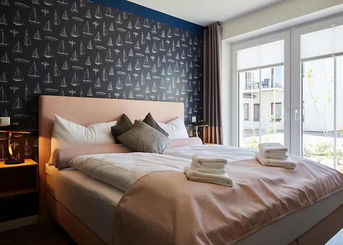 Kattegat 03 Lägenhet *