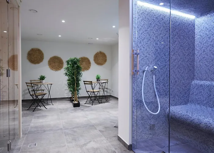 Kattegat 03 Lägenhet *